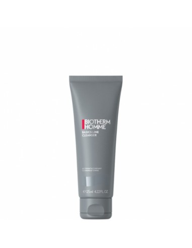 Biotherm Homme Esfoliante Viso Tubo...