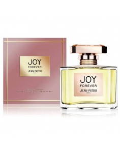 Jean Patou Joy Forever Eau...