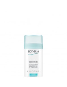 Biotherm Deodorante Pure...