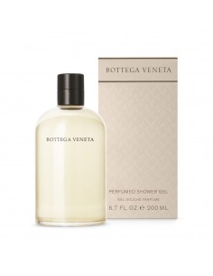 Bottega Veneta Perfumed...