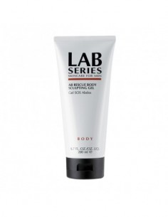 Lab Series AB Rescue Body...