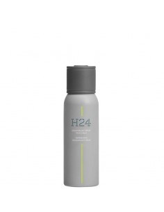 Hermes H 24 Deodorante...