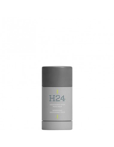 Hermes H 24 Deodorante Stick 75ml