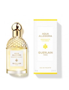 Guerlain Aqua Allegoria...