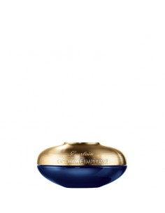 Guerlain Orchidée Impériale...