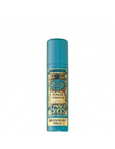 4711 Deodorante Spray 150ml