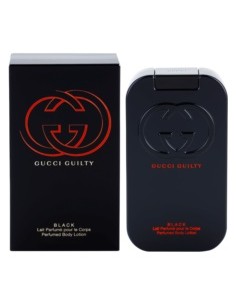 Gucci Guilty Black Latte...