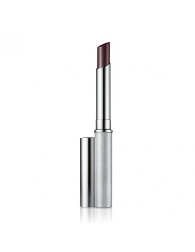 Clinique Rossetto Almost Lipstick...