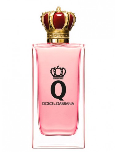 Dolce & Gabbana Q Eau de parfum,...