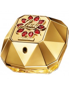 Paco Rabanne Lady Million...