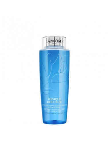 Lancome Tonique Douceur Fl 200Ml