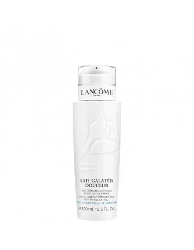 Lancome Galatéis Douceur 400ml Latte...