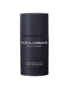 Dolce & Gabbana Uomo...