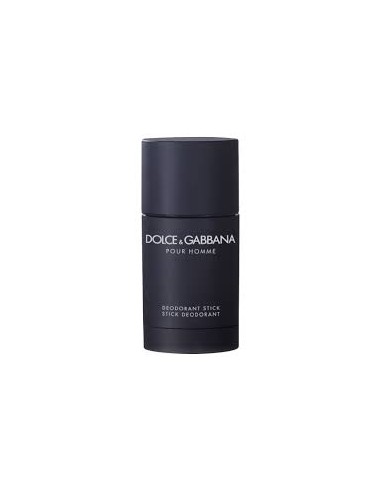 Dolce & Gabbana Uomo Deodorante Stick...