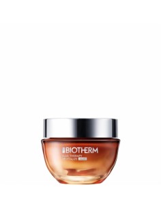 Biotherm Blue Therapy Amber...