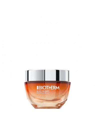 Biotherm Blue Therapy Amber Algae...