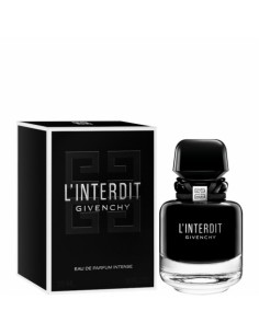 Givenchy Interdit Eau de...