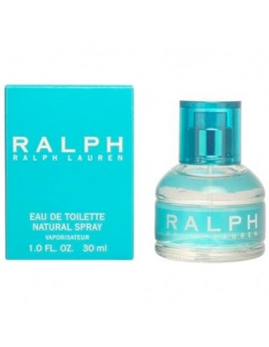 Ralph Ralph Lauren Donna Eau de...