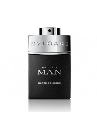 Bulgari Man Black Cologne Eau de...