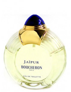 Boucheron Jaipur Donna Eau...