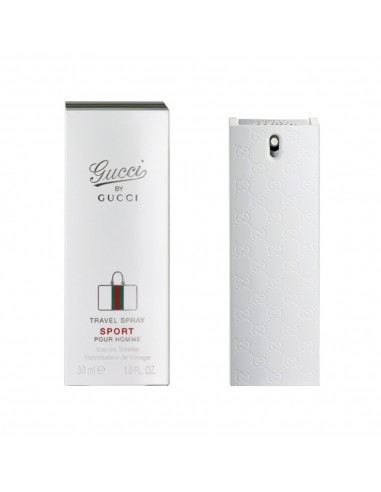 Gucci By Gucci Sport Eau de Toilette...