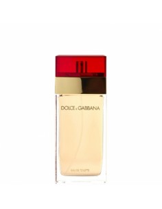 Dolce & Gabbana Pour Femme...