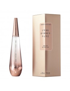 Issey miyake Pure Nectar...