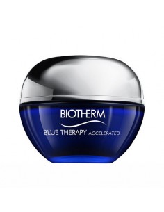 Biotherm Blue Therapy...