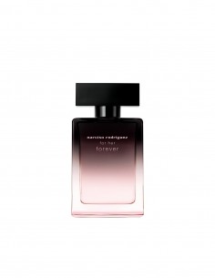 Narciso Rodriguez For her...