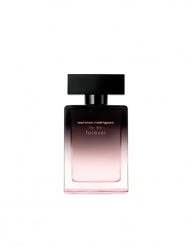 Narciso Rodriguez For her Forever eau...