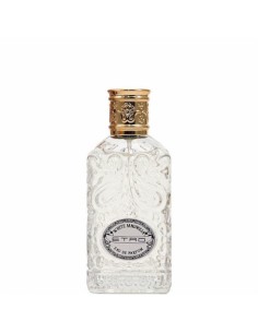 Etro White Magnolia Eau de...