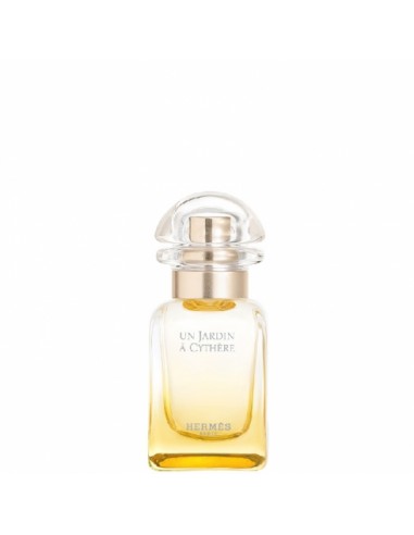 Hermès Un Jardin à Cythère Hermès Eau...