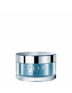 Orlane Crema Braccia Nude,...