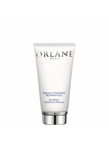 Orlane Maschera Viso Hydratant...