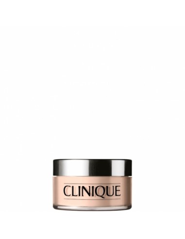 Clinique Cipria Libera 35 gr Blended...