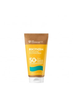 Biotherm Crema Solare...