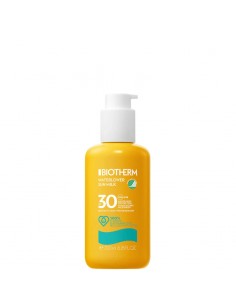 Biotherm Sun Milky spf30...