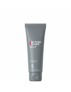 Biotherm Homme Gel...