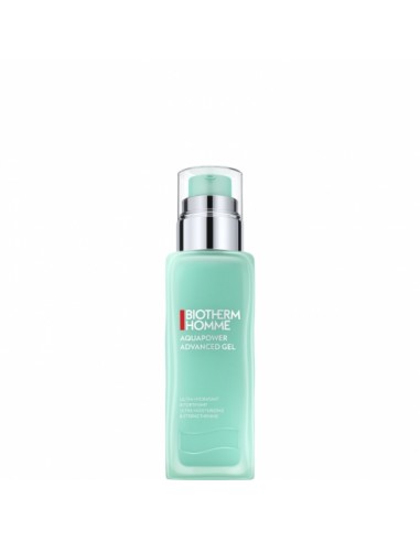 Biotherm Homme Aquapower Pelli da...