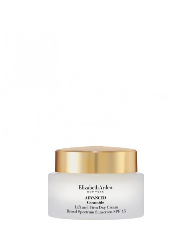 Elizabeth Arden Ceramide Lift & Firm...