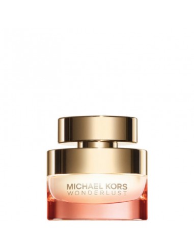 Michael Kors Wonderlust Eau de...