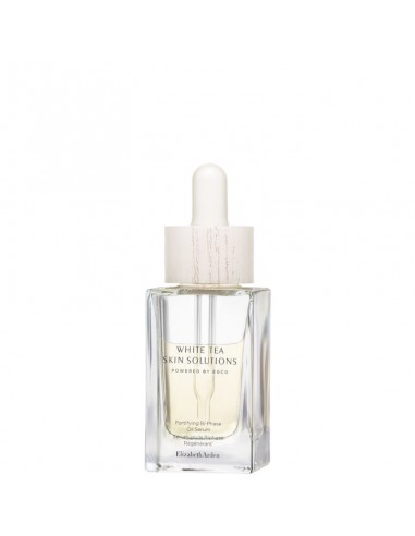 Elizabeth Arden White Tea Skin...