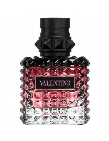 Valentino Born in Roma Intense Eau de...