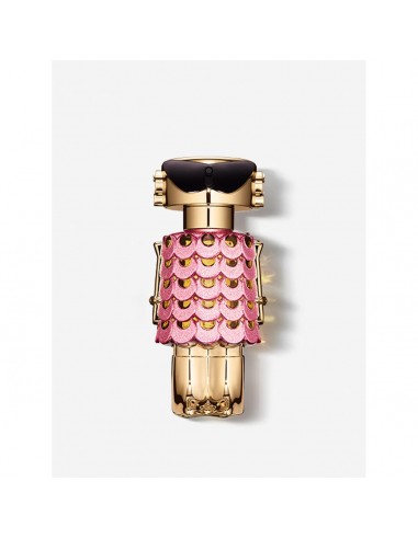 Paco Rabanne Fame Blooming Pink,...