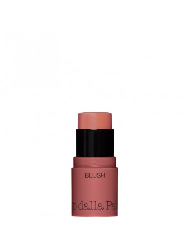 Diego Dalla Palma All In One Blush viso