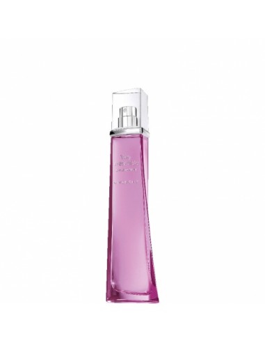 Givenchy Very Irresistible Eau de...