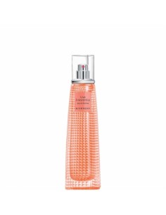 Givenchy Live Irresistible...