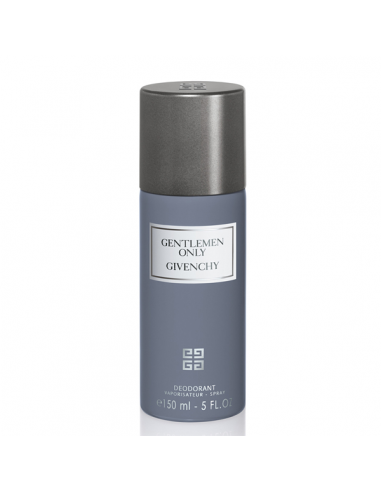 Givenchy Gentlemen Only Deodorante...