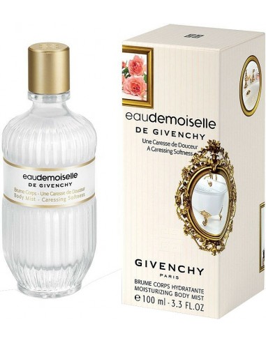 Givenchy Eau de Moiselle Brume Corps...