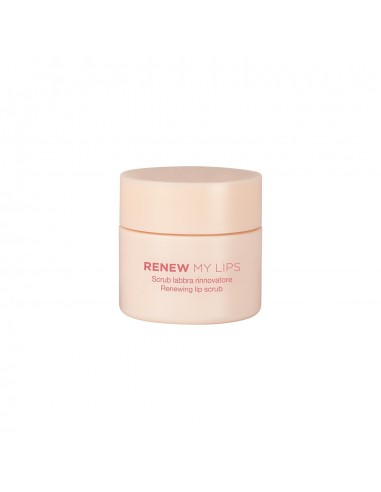 Diego dalla Palma Renew My Lips Scrub...